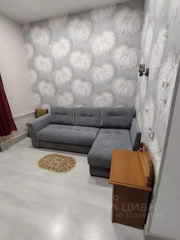 Комната Московская область, Мытищи ул. Крупской, 23/2 (14.0 м) - Фото 1