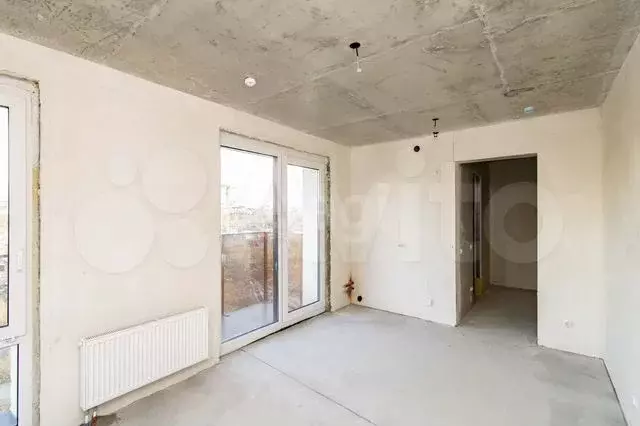 Квартира-студия, 26,3 м, 7/10 эт. - Фото 0