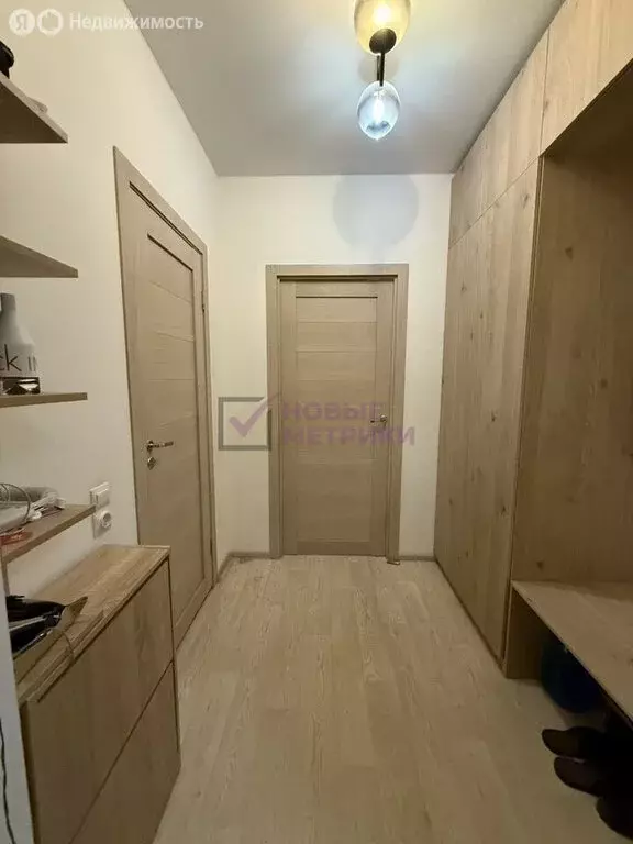 Квартира-студия: Санкт-Петербург, Бокситогорская улица, 33 (26.8 м) - Фото 1