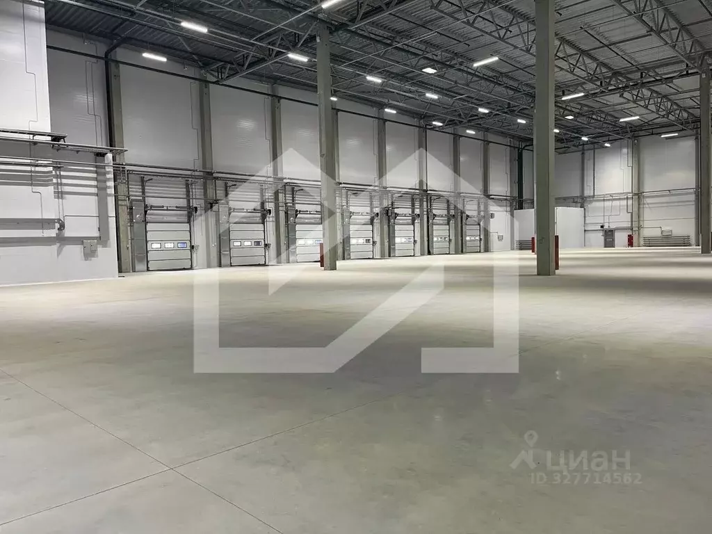 Помещение свободного назначения в Московская область, Люберцы ... - Фото 2