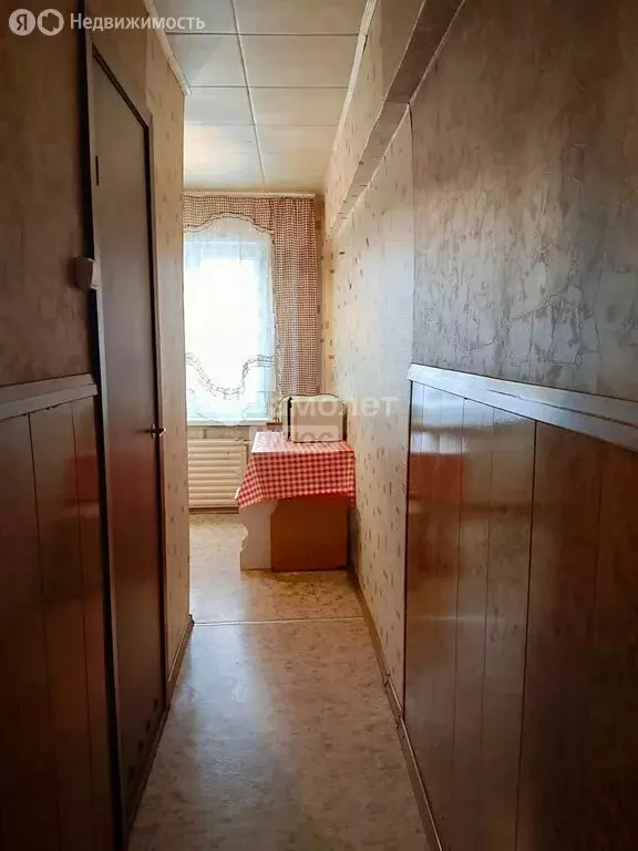 3-комнатная квартира: Рубцовск, Гражданский переулок, 10 (49 м) - Фото 1