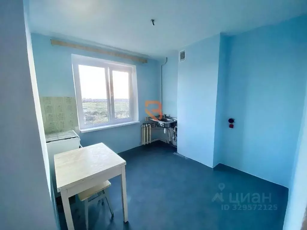 1-к кв. Севастополь ул. Генерала Мельника, 15 (42.3 м) - Фото 2