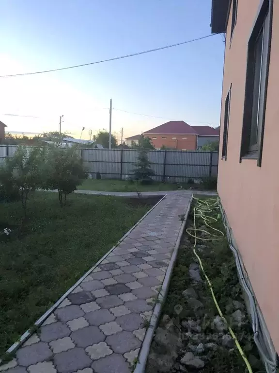 Дом в Московская область, Раменский муниципальный округ, д. Клишева ... - Фото 2