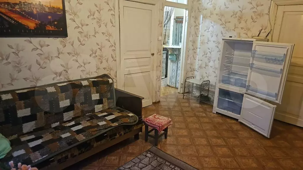 Дом 45 м на участке 4 сот. - Фото 1