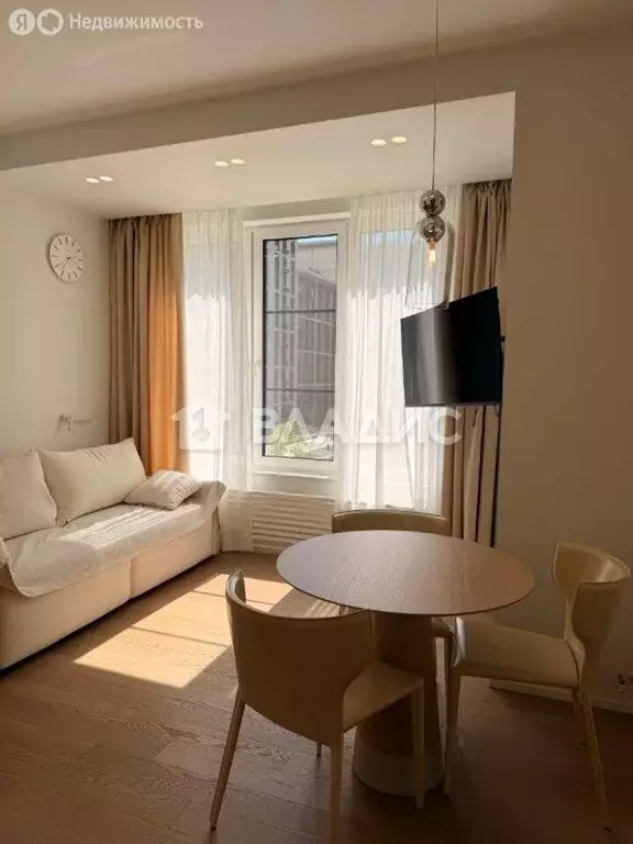 2-комнатная квартира: Москва, Винницкая улица, 8к4 (64 м) - Фото 2