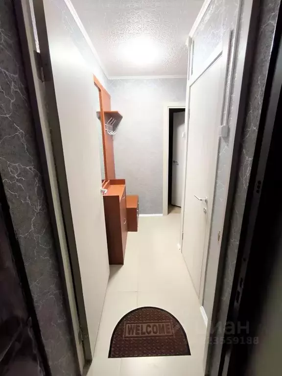 1-к кв. Москва Щелковское ш., 63 (36.0 м) - Фото 2