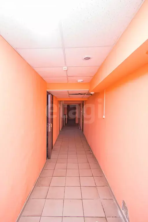 Помещение свободного назначения (174.1 м) - Фото 2