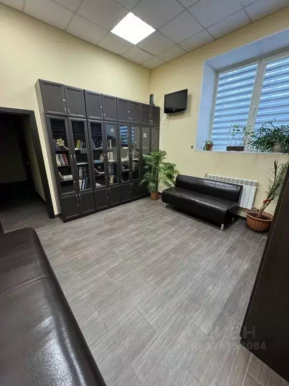 Помещение свободного назначения в Архангельская область, Архангельск ... - Фото 1