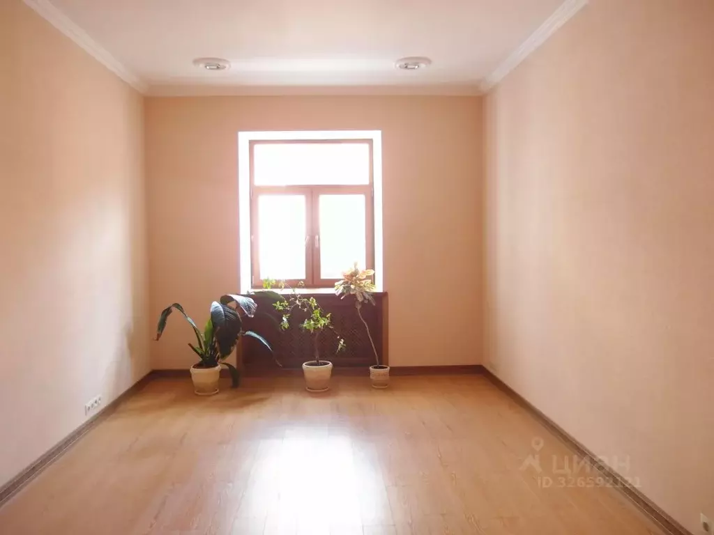 Офис в Москва 1-й Колобовский пер., 19С2 (254 м) - Фото 2