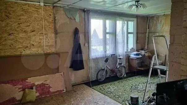 Дом 63,5 м на участке 6 сот. - Фото 1