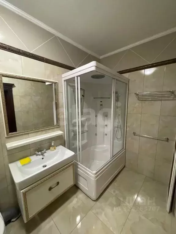 3-к кв. Челябинская область, Пласт ул. Чайковского, 2 (74.8 м) - Фото 1