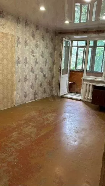 2-к. квартира, 45м, 4/5эт. - Фото 0