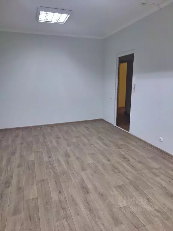 Офис в Чувашия, Чебоксары просп. Ленина, 21к1 (20 м) - Фото 2