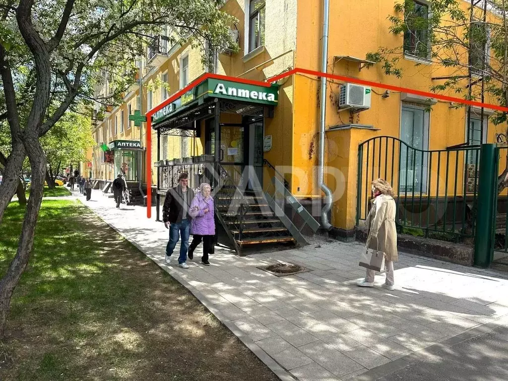 Предлагается в продажу Готовы Арендный Бизнес - Фото 1