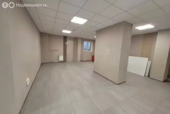 Помещение свободного назначения (40 м) - Фото 0