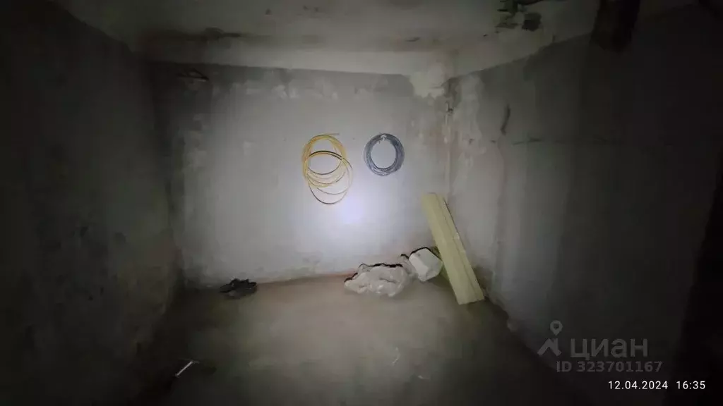 Помещение свободного назначения в Новосибирская область, Новосибирск ... - Фото 1