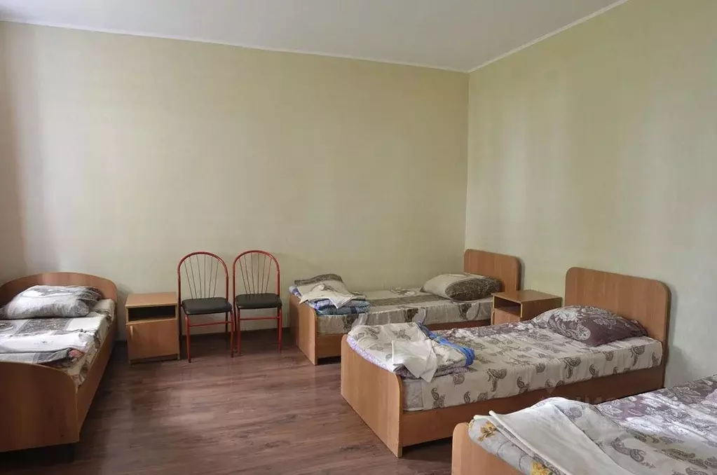 Комната Челябинская область, Копейск ул. Озерная, 5 (30.0 м) - Фото 1