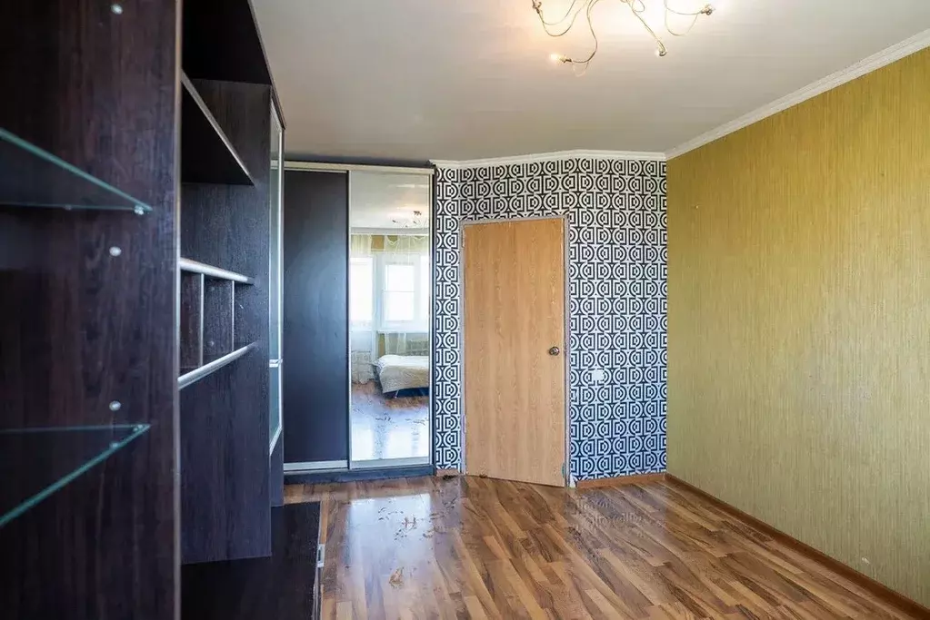 Продаётся 2-к квартира, 43 м - Фото 1