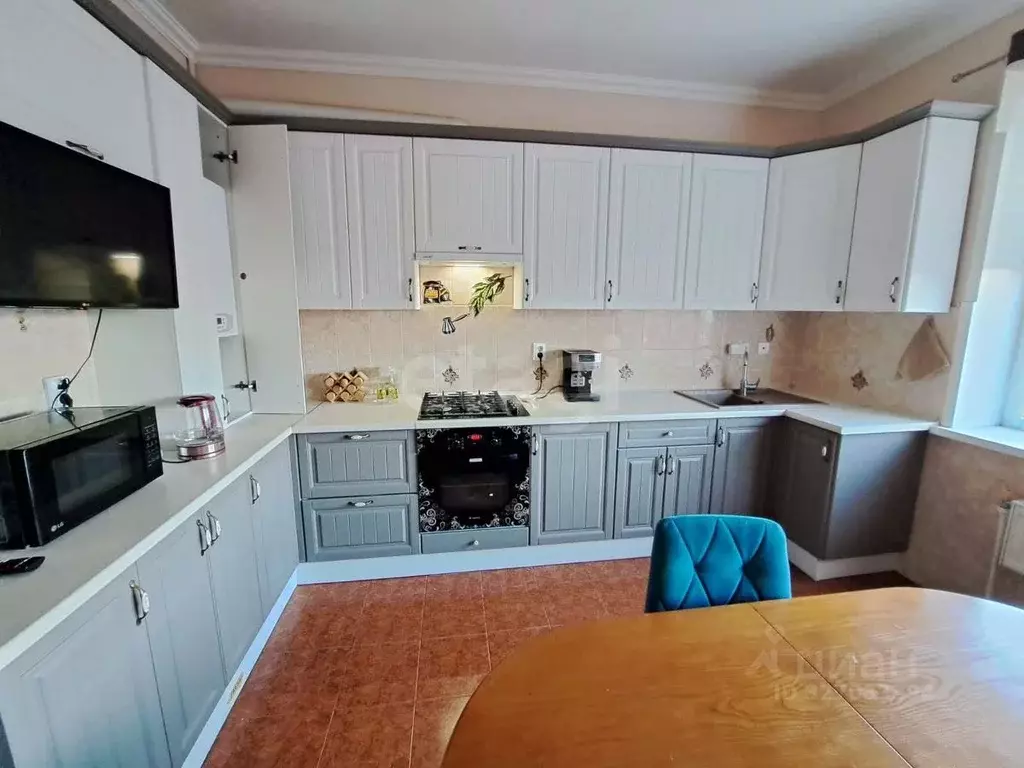 Дом в Ростовская область, Таганрог Дачное-2 садовое товарищество,  ... - Фото 1