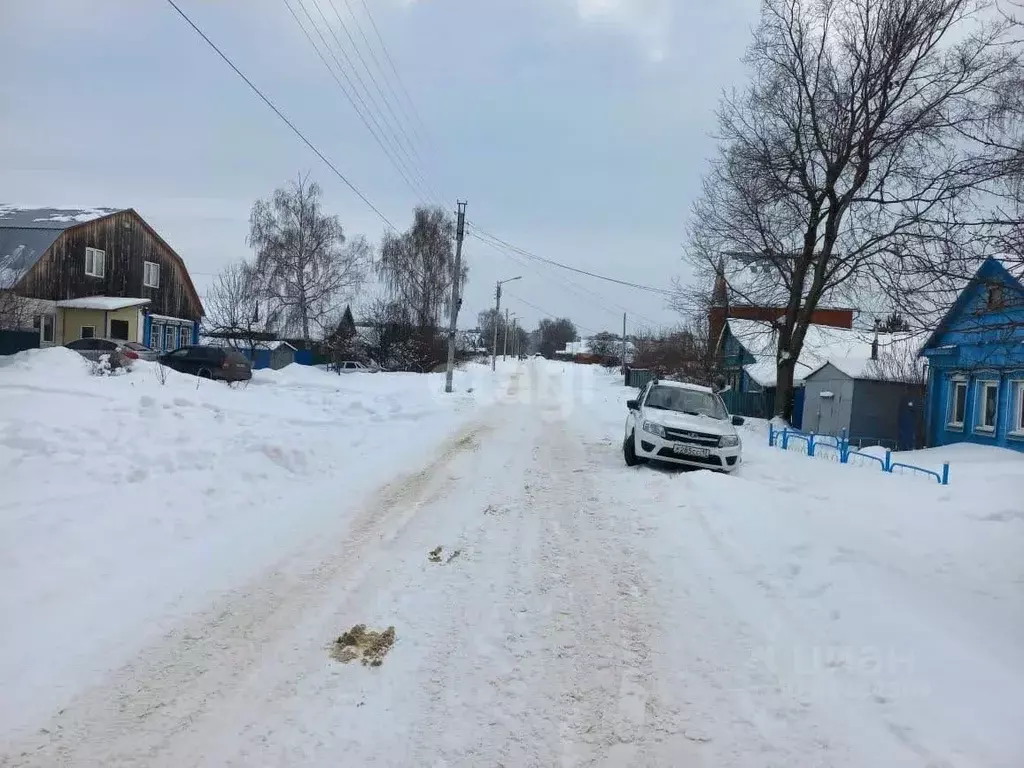 Купить Дом Землю В Саранске
