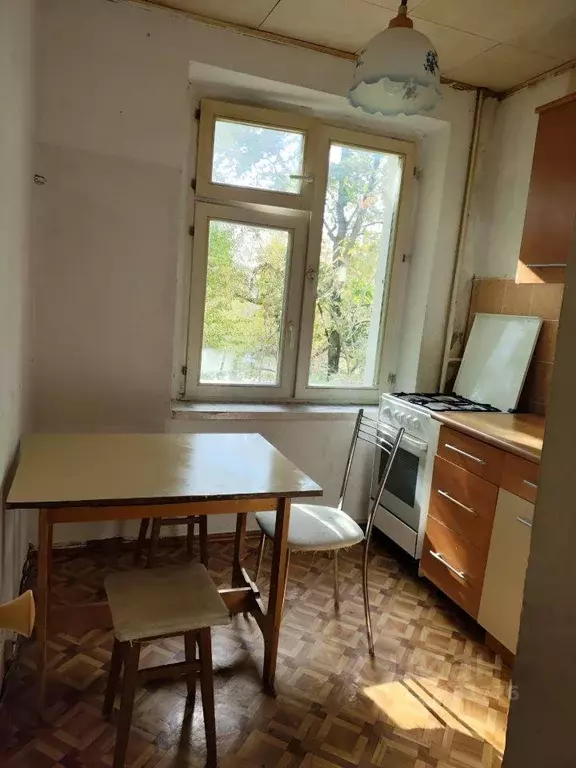 Квартира, 1 комната, 30.4 м - Фото 2