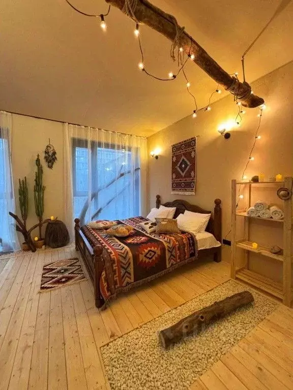 1-к кв. Москва Причальный проезд, 10к1 (39.0 м) - Фото 2