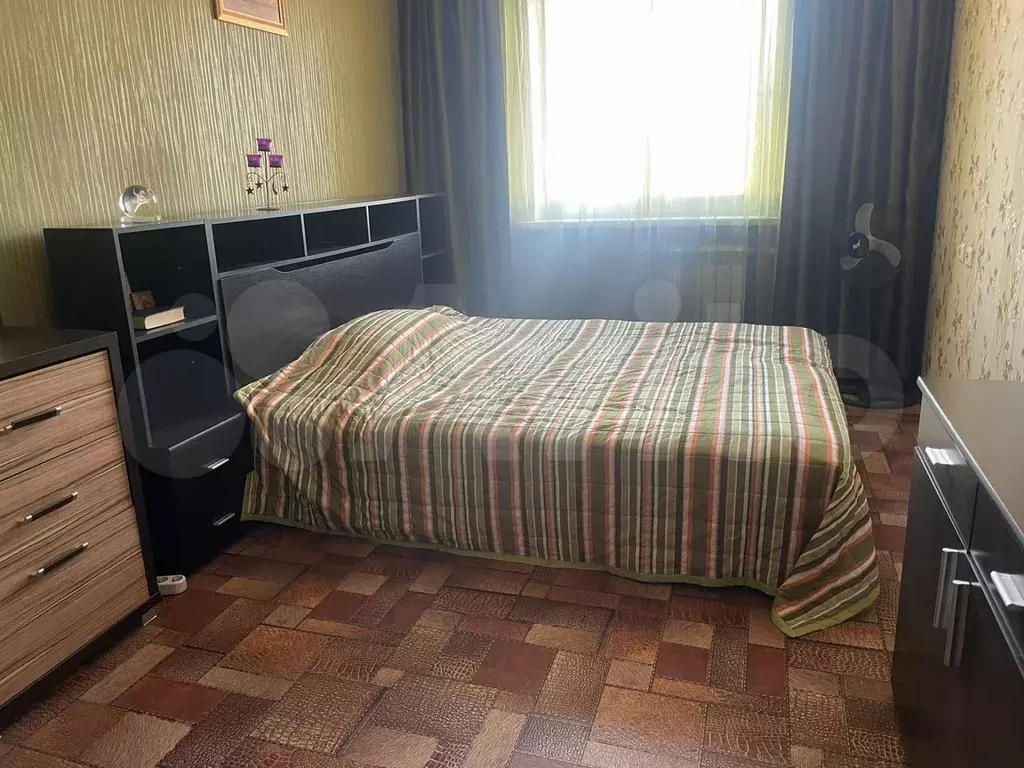 2-к. квартира, 64 м, 10/10 эт. - Фото 0