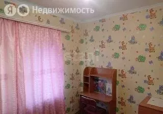 2-комнатная квартира: Шебекино, Нежегольское шоссе, 40А (40.9 м) - Фото 1