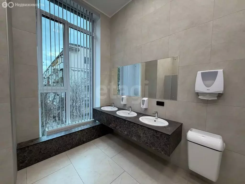 Офис (465 м) - Фото 2