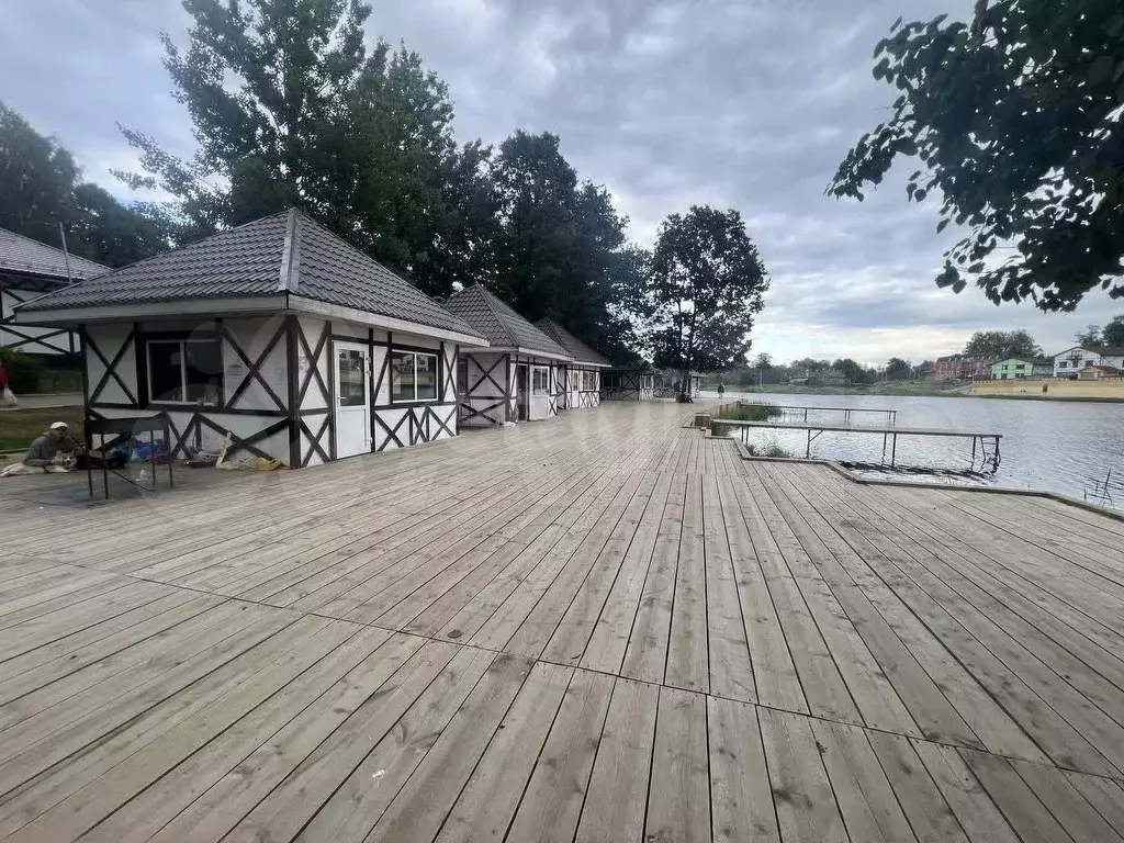 Квартира-студия, 28 м, 11/13 эт. - Фото 0