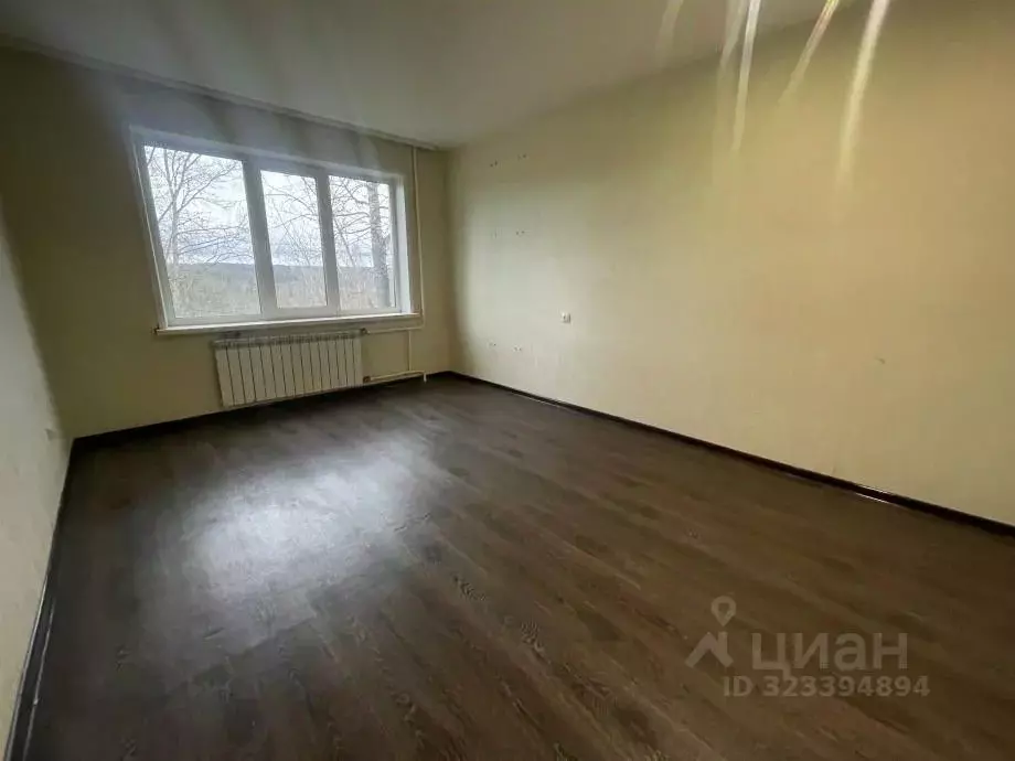 2-к кв. Пермский край, Березники ул. Мира, 74 (50.6 м) - Фото 1