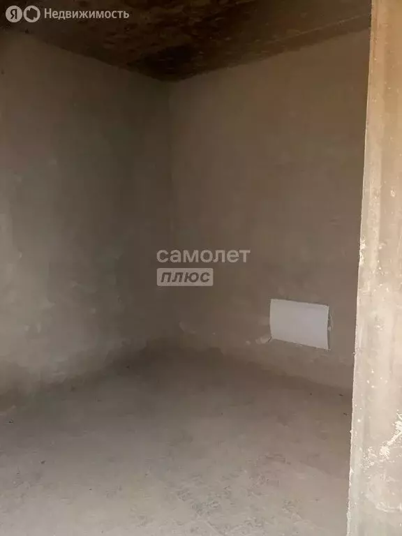 Склад (50 м) - Фото 1