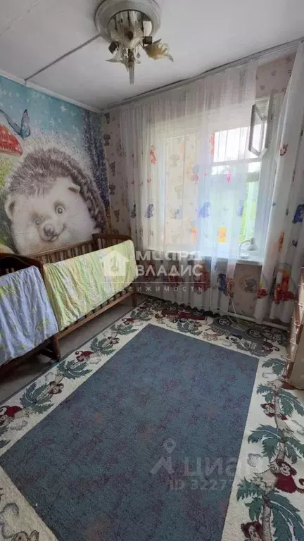 Дом в Омская область, Омск пос. Армейский, ул. Южная, 7 (70 м) - Фото 0