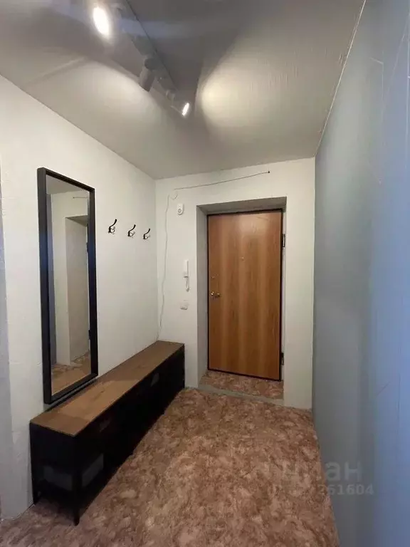 2-к кв. Вологодская область, Череповец ул. Раахе, 56 (56.0 м) - Фото 2