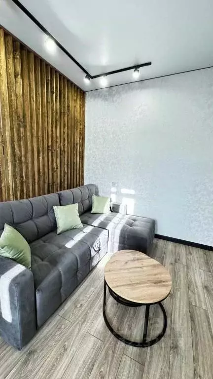 1-к кв. Ставропольский край, Кисловодск ул. Ермолова, 23 (50.0 м) - Фото 2