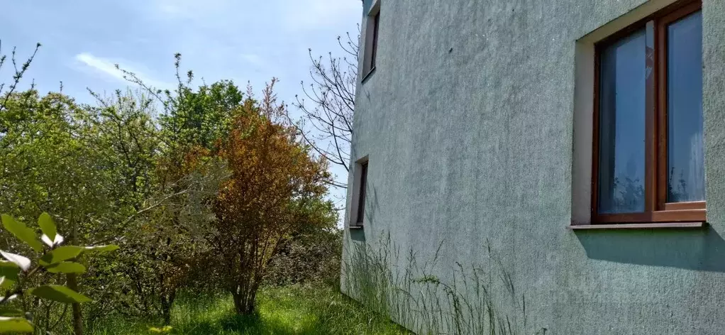 Коттедж в Краснодарский край, Сочи Пятигорская ул. (160 м) - Фото 1