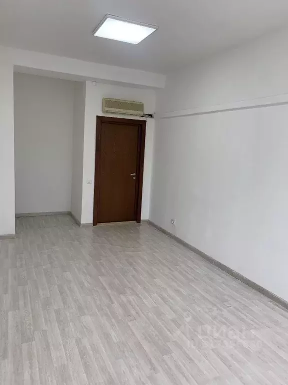 Помещение свободного назначения в Новосибирская область, Новосибирск ... - Фото 1