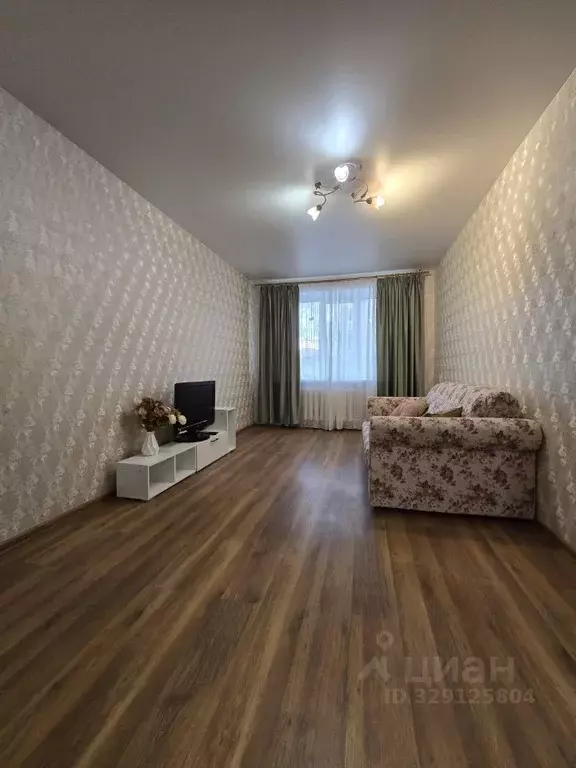 3-к кв. Московская область, Люберцы ул. Урицкого, 19 (61.8 м) - Фото 1