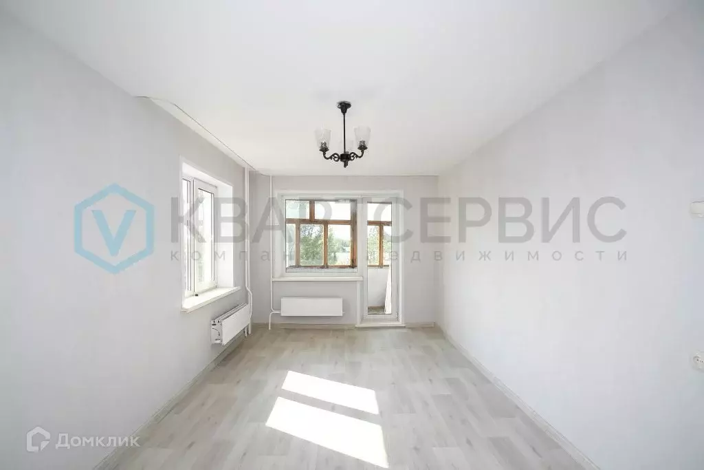 Продаётся 1-к квартира, 33.1 м - Фото 0