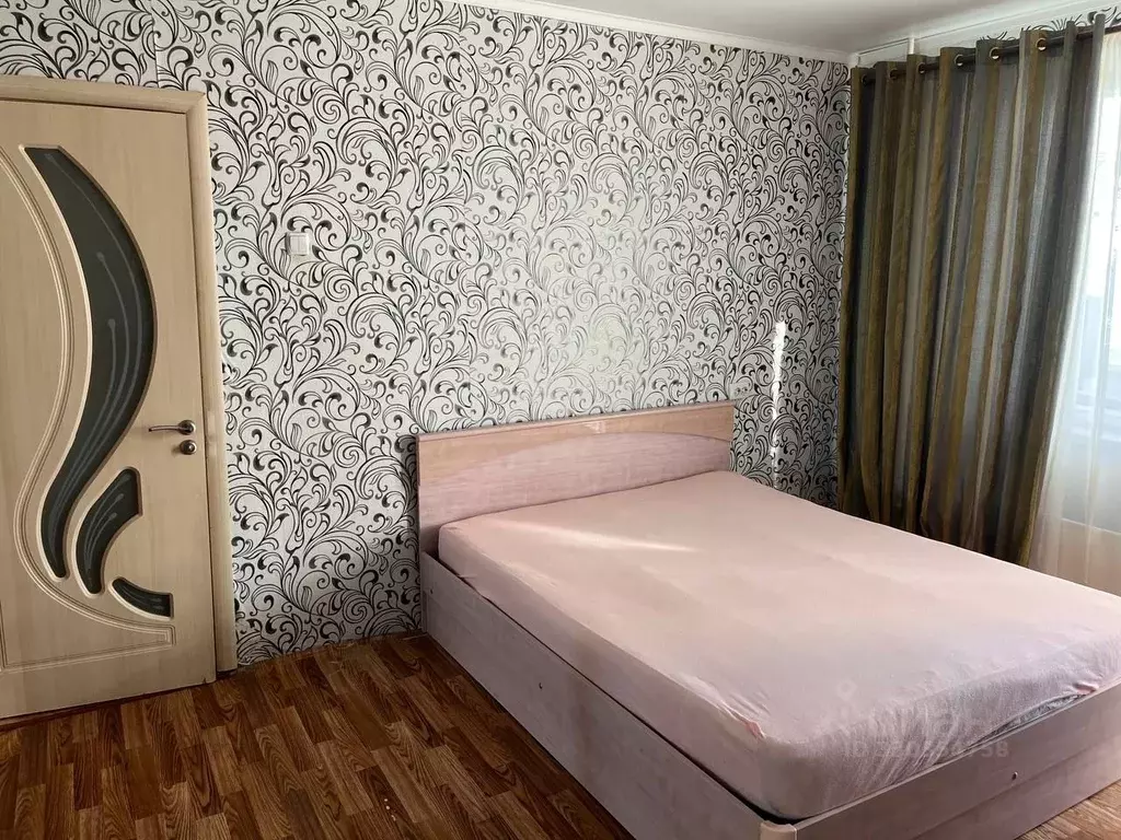 2-к кв. Ростовская область, Волгодонск А-2 кв-л,  (48.0 м) - Фото 1