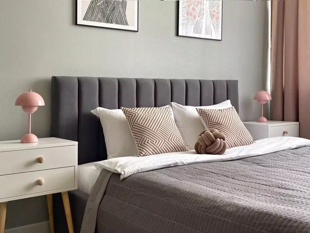 1-к кв. Ставропольский край, Ессентуки ул. Орджоникидзе, 83к3 (40.0 м) - Фото 1