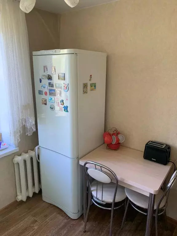Продаётся 2-к квартира, 45.9 м - Фото 1