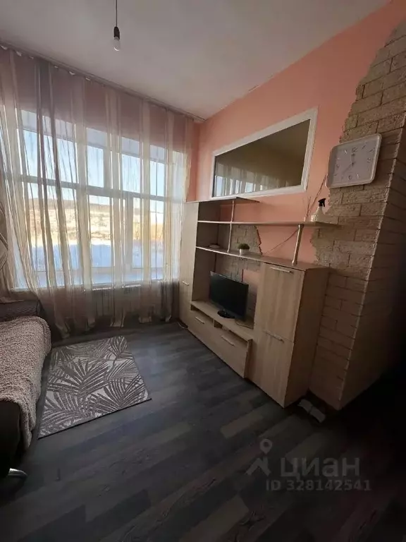 1-к кв. Башкортостан, Мечетлинский район, с. Большеустьикинское ... - Фото 2