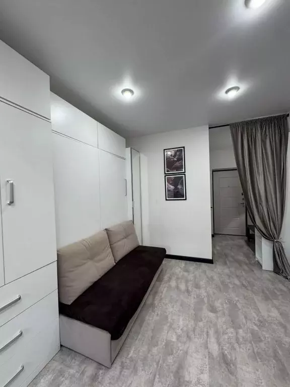 Студия Адыгея, Тахтамукайский район, Старобжегокайское с/пос, Новая ... - Фото 1