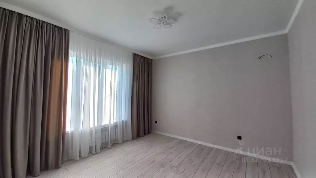 Дом в Ставропольский край, Михайловск Шпаковский район, ул. Анатолия ... - Фото 2