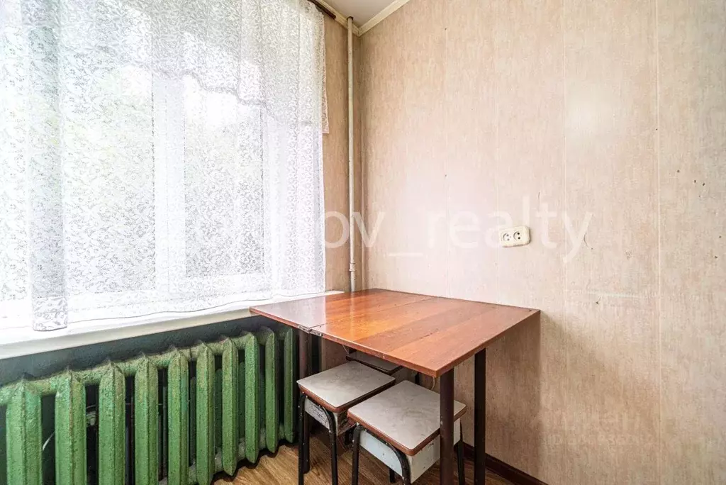 2-к кв. Санкт-Петербург, Санкт-Петербург, Пушкин Железнодорожная ул., ... - Фото 1