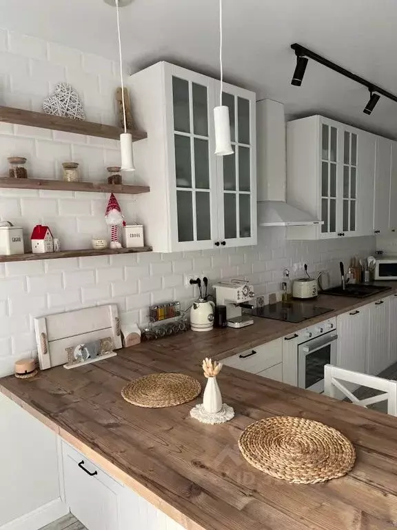 3-к кв. Татарстан, Казань Чистопольская ул., 61Д (79.0 м) - Фото 0