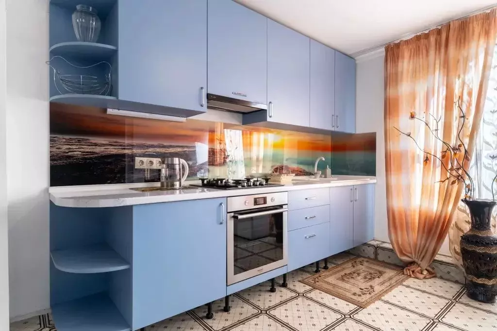 Дом в Краснодарский край, Сочи Суздальская ул., 30 (40 м) - Фото 1