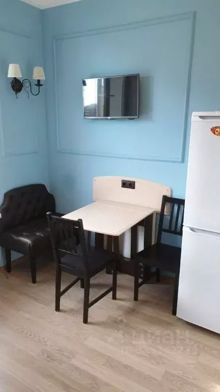 Студия Московская область, Красногорск городской округ, Путилково пгт ... - Фото 2