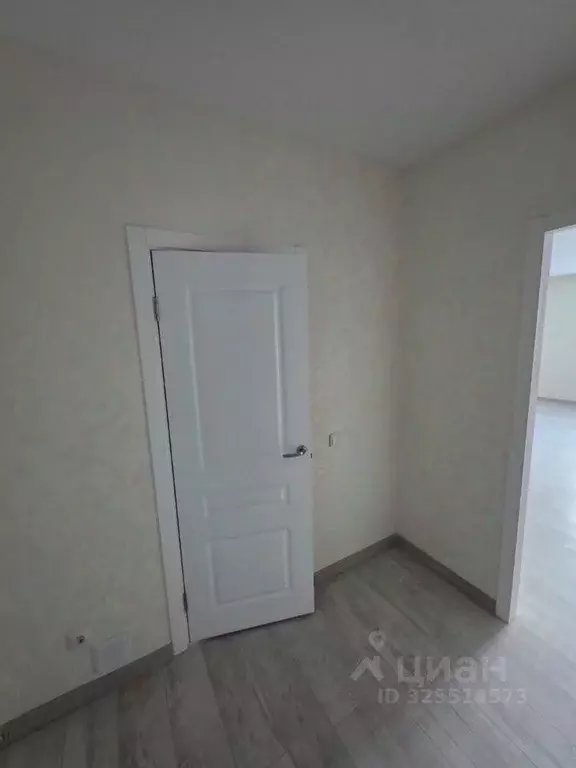 Студия Новосибирская область, Новосибирск Кавалерийская ул., 3/1 (35.0 ... - Фото 2